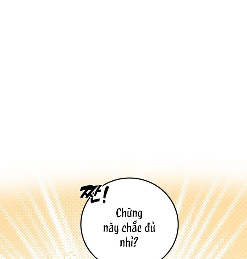 Xin Người Đừng Chết Chapter  5 - 69