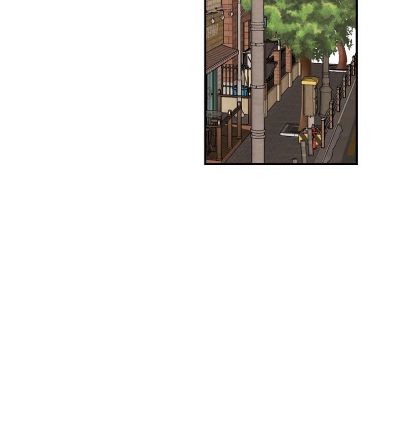 Xin Người Đừng Chết Chapter  5 - 77