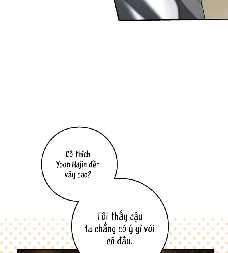 Xin Người Đừng Chết Chapter  5 - 82