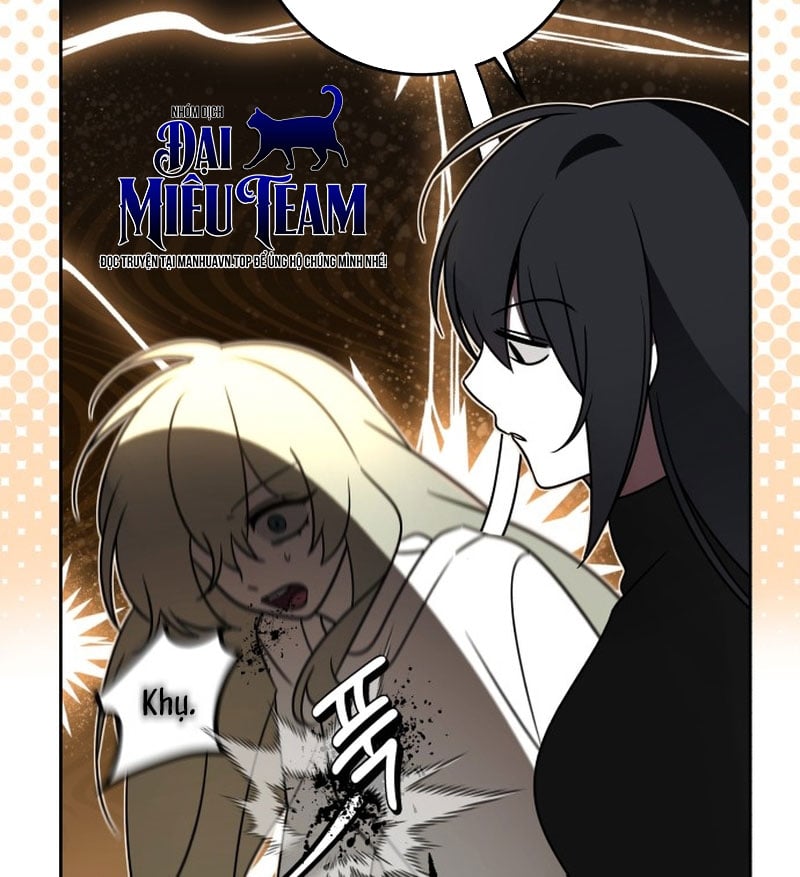 Xin Người Đừng Chết Chapter  5 - 83