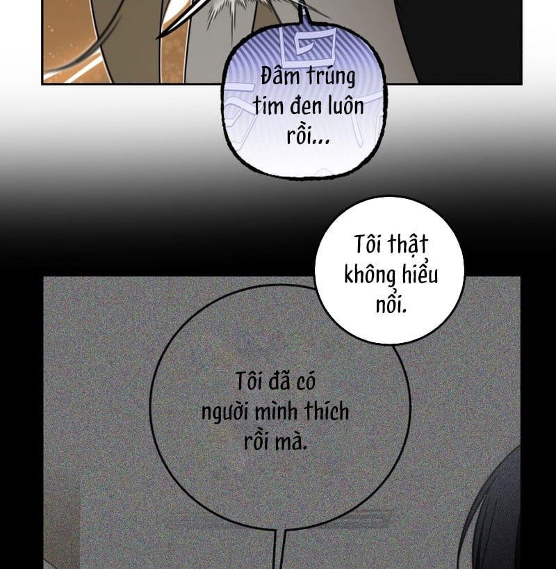 Xin Người Đừng Chết Chapter  5 - 84