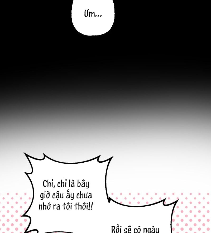 Xin Người Đừng Chết Chapter  5 - 86