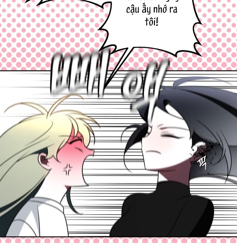 Xin Người Đừng Chết Chapter  5 - 87