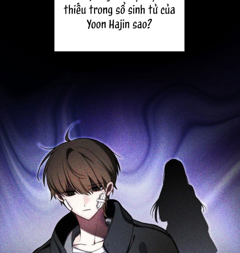 Xin Người Đừng Chết Chapter  5 - 90
