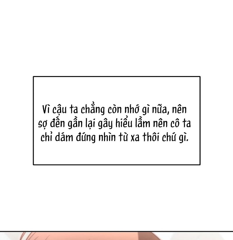 Xin Người Đừng Chết Chapter  5 - 97