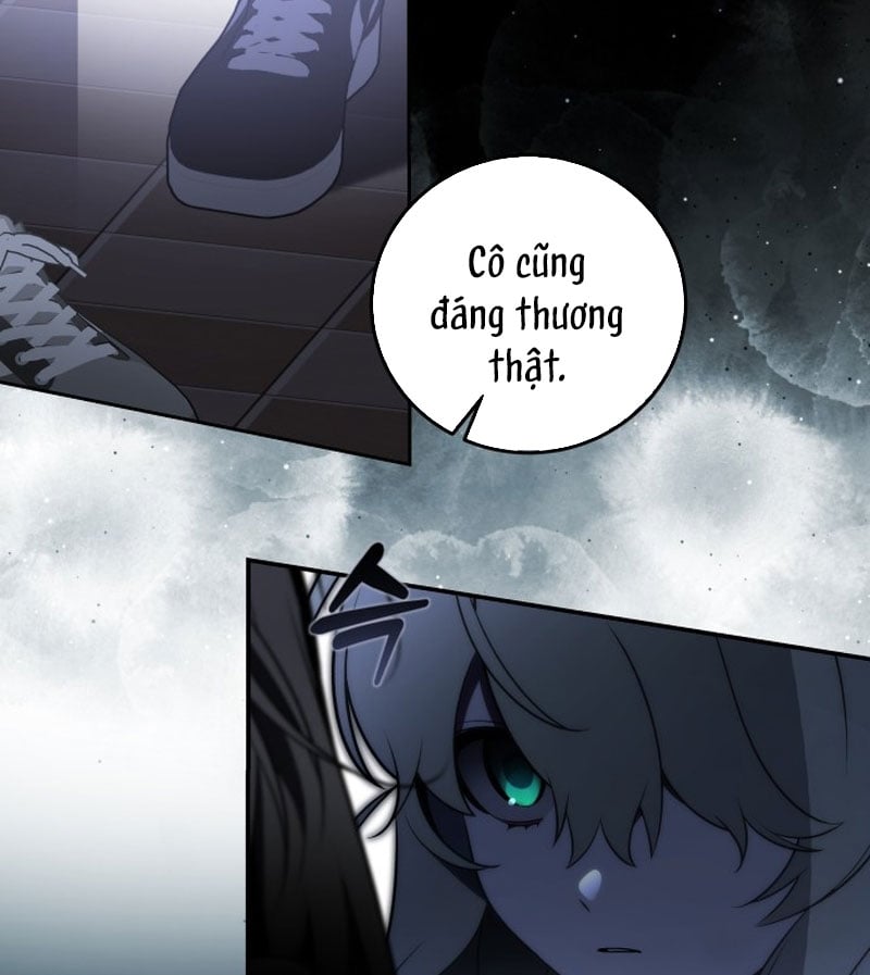 Xin Người Đừng Chết Chapter  5 - 100