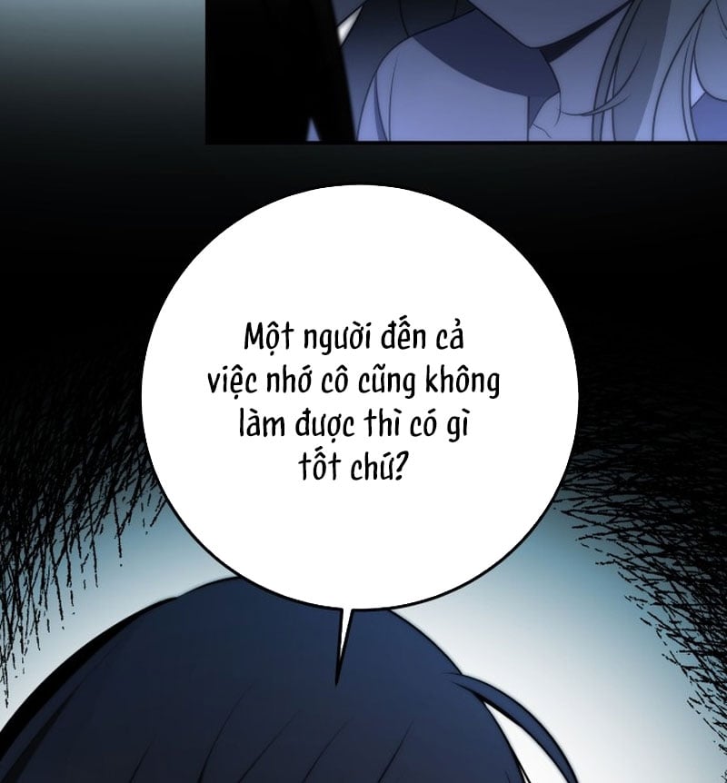 Xin Người Đừng Chết Chapter  5 - 101