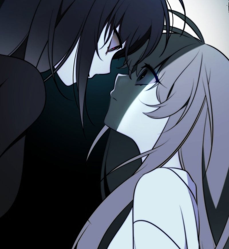 Xin Người Đừng Chết Chapter  5 - 102