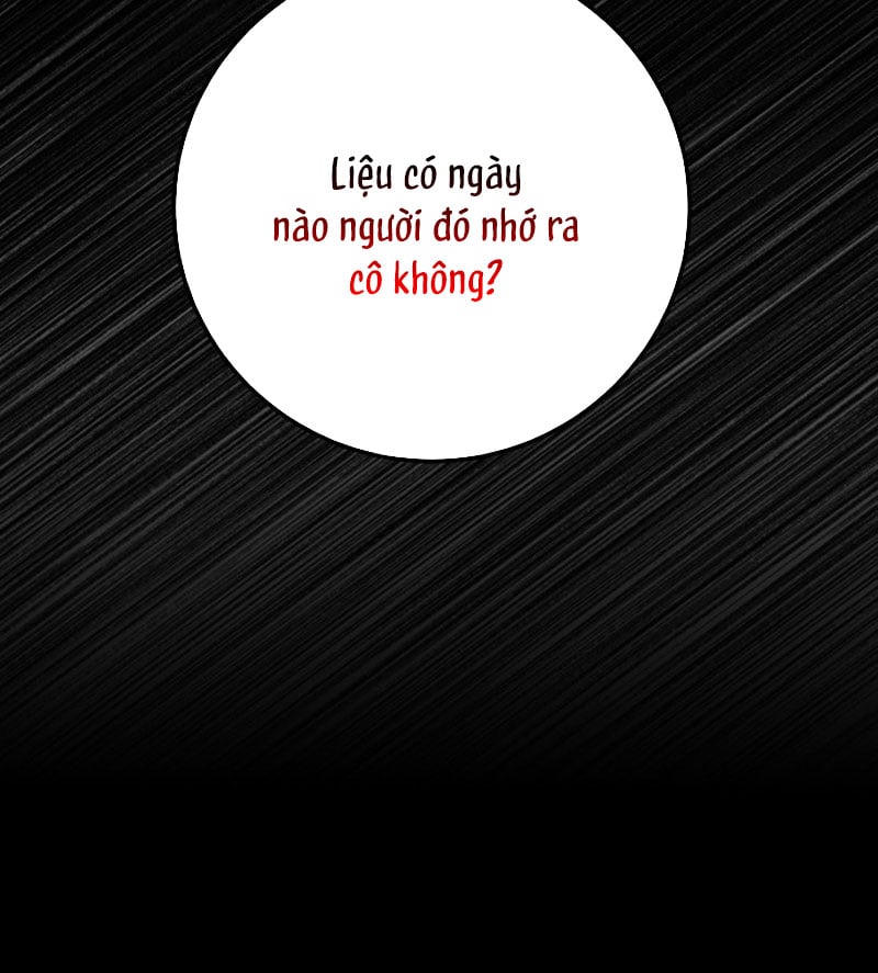 Xin Người Đừng Chết Chapter  5 - 104