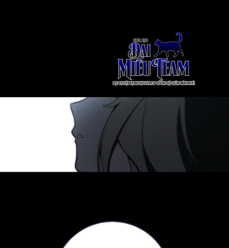 Xin Người Đừng Chết Chapter  5 - 105