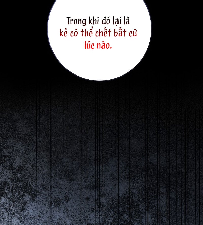 Xin Người Đừng Chết Chapter  5 - 106