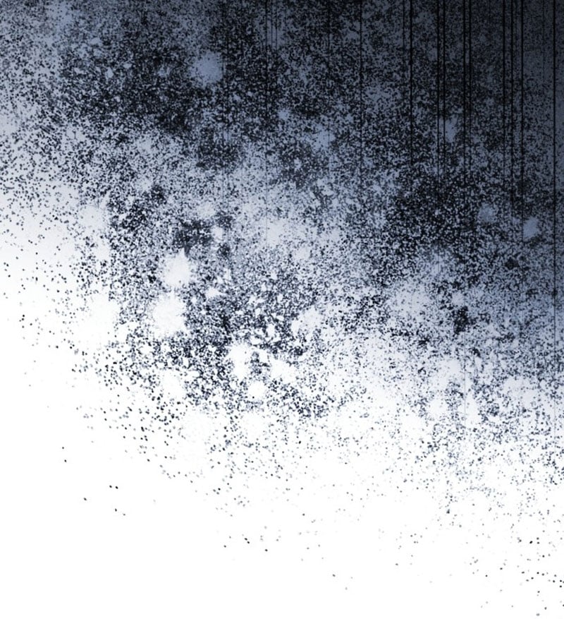 Xin Người Đừng Chết Chapter  5 - 107
