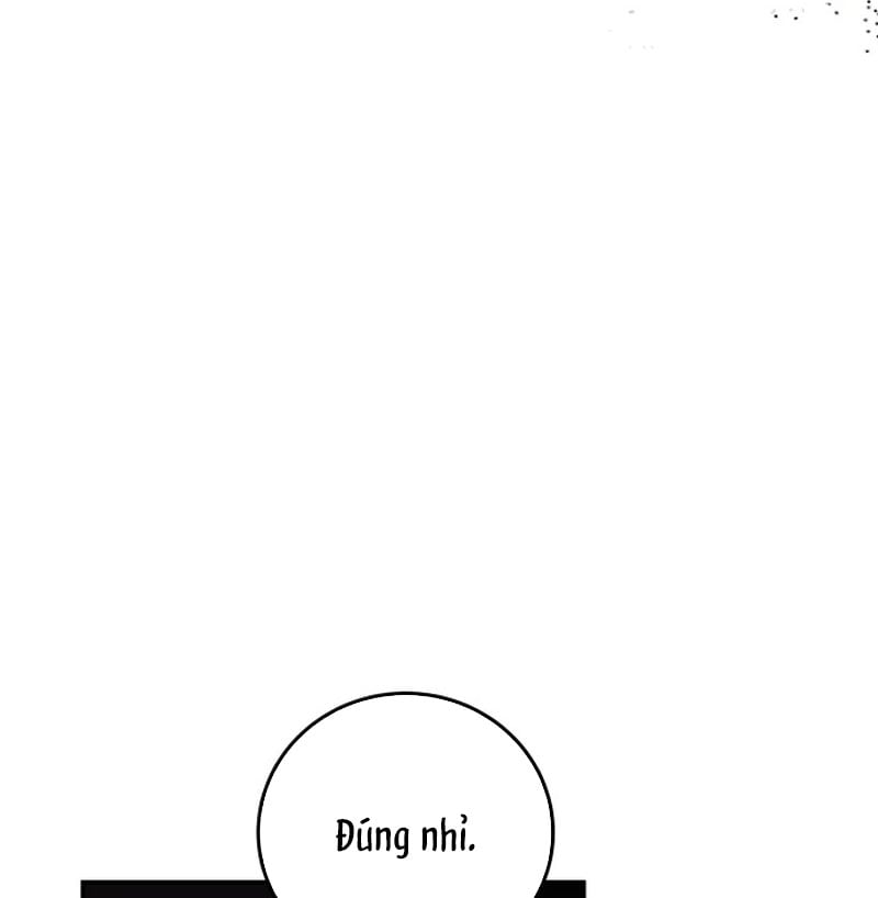 Xin Người Đừng Chết Chapter  5 - 108