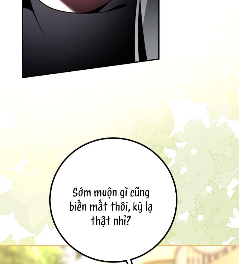 Xin Người Đừng Chết Chapter  5 - 110