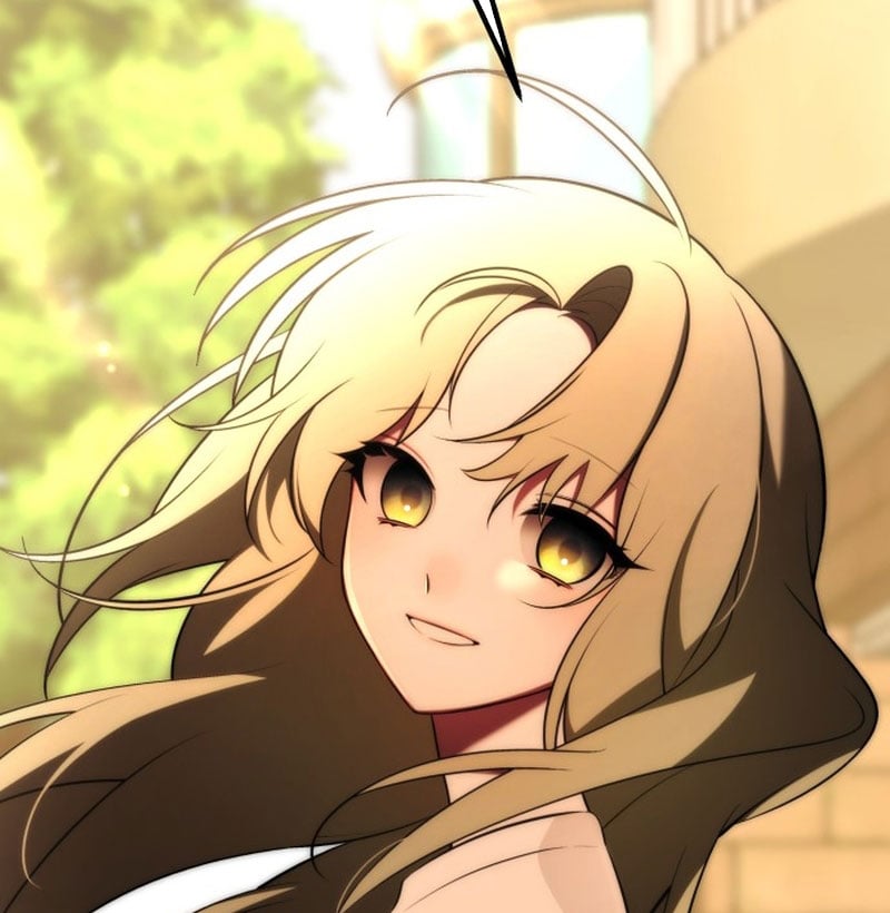 Xin Người Đừng Chết Chapter  5 - 111