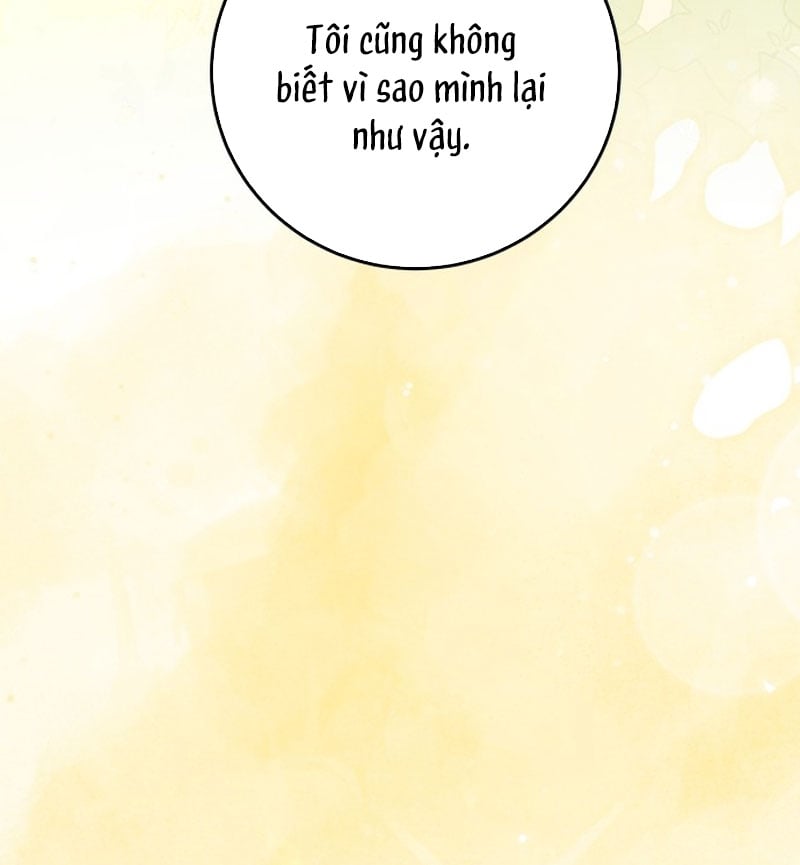 Xin Người Đừng Chết Chapter  5 - 113