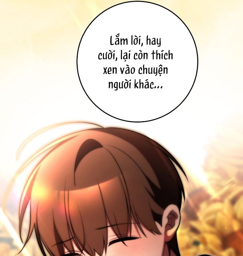 Xin Người Đừng Chết Chapter  5 - 114