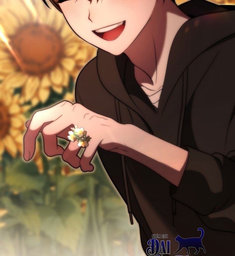 Xin Người Đừng Chết Chapter  5 - 115