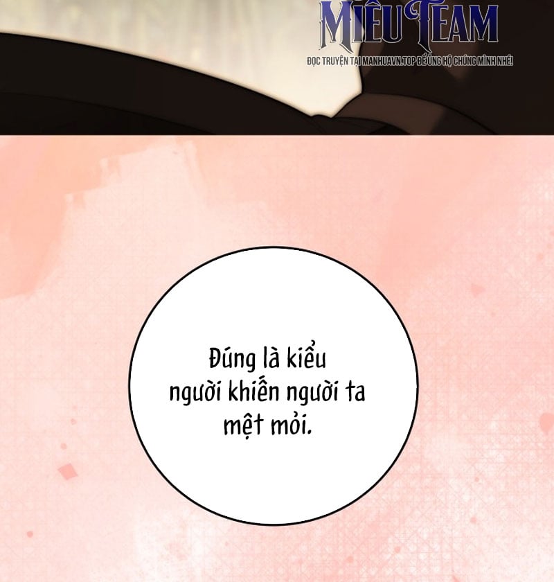 Xin Người Đừng Chết Chapter  5 - 116