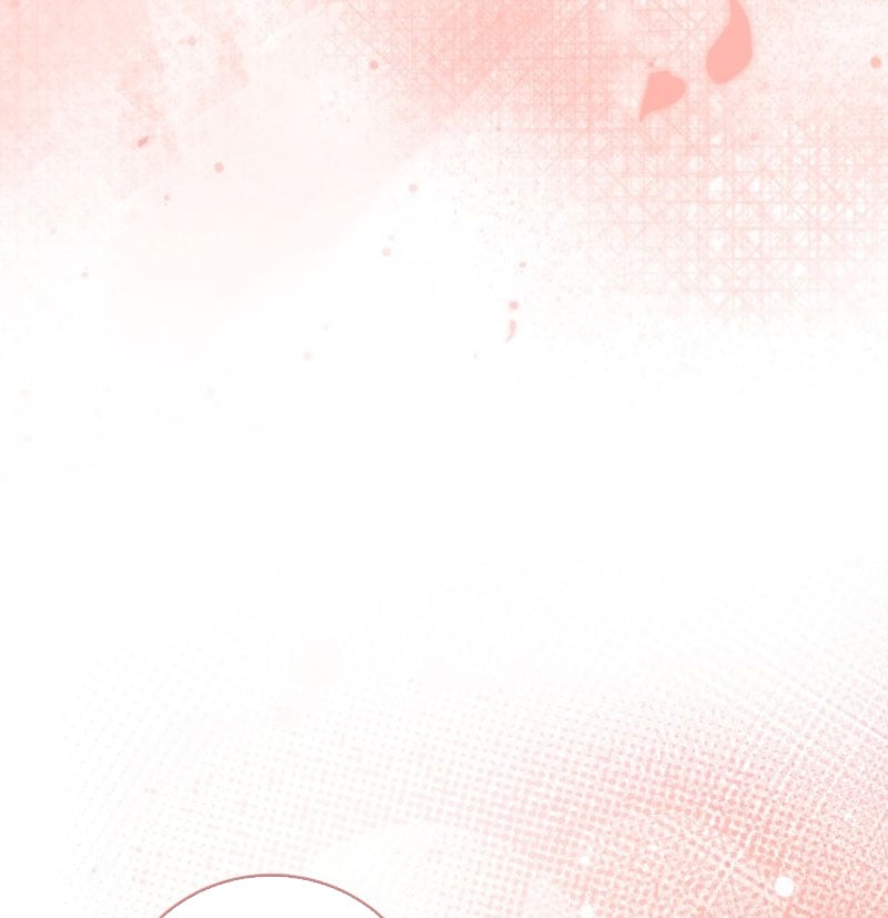 Xin Người Đừng Chết Chapter  5 - 117