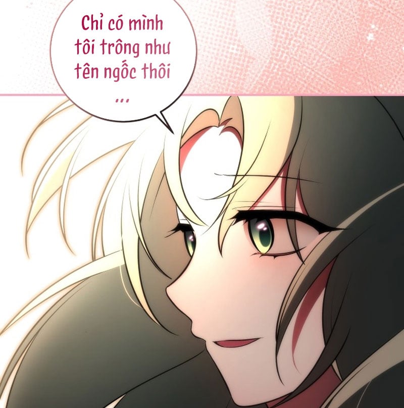 Xin Người Đừng Chết Chapter  5 - 118