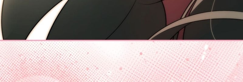 Xin Người Đừng Chết Chapter  5 - 119