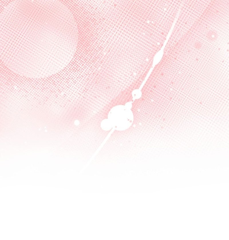 Xin Người Đừng Chết Chapter  5 - 120