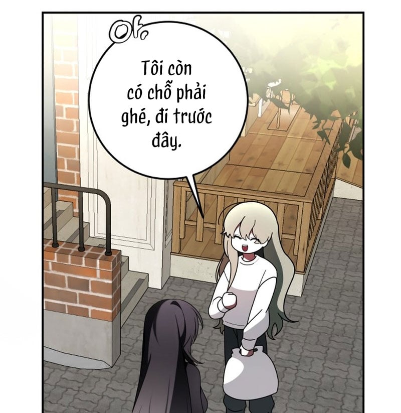 Xin Người Đừng Chết Chapter  5 - 121