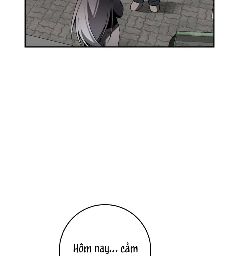 Xin Người Đừng Chết Chapter  5 - 122