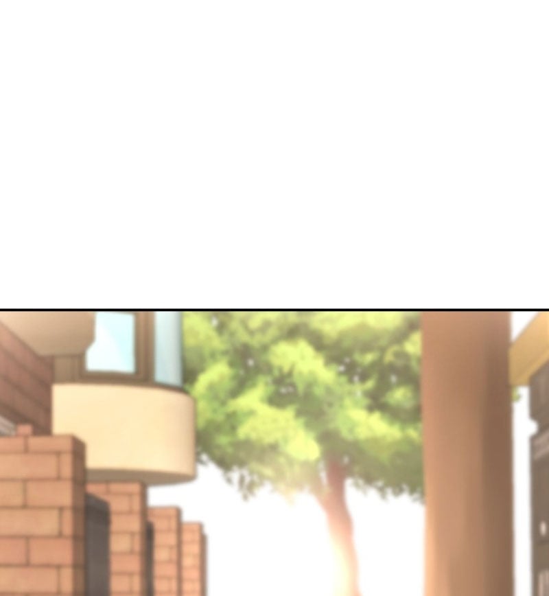 Xin Người Đừng Chết Chapter  5 - 129