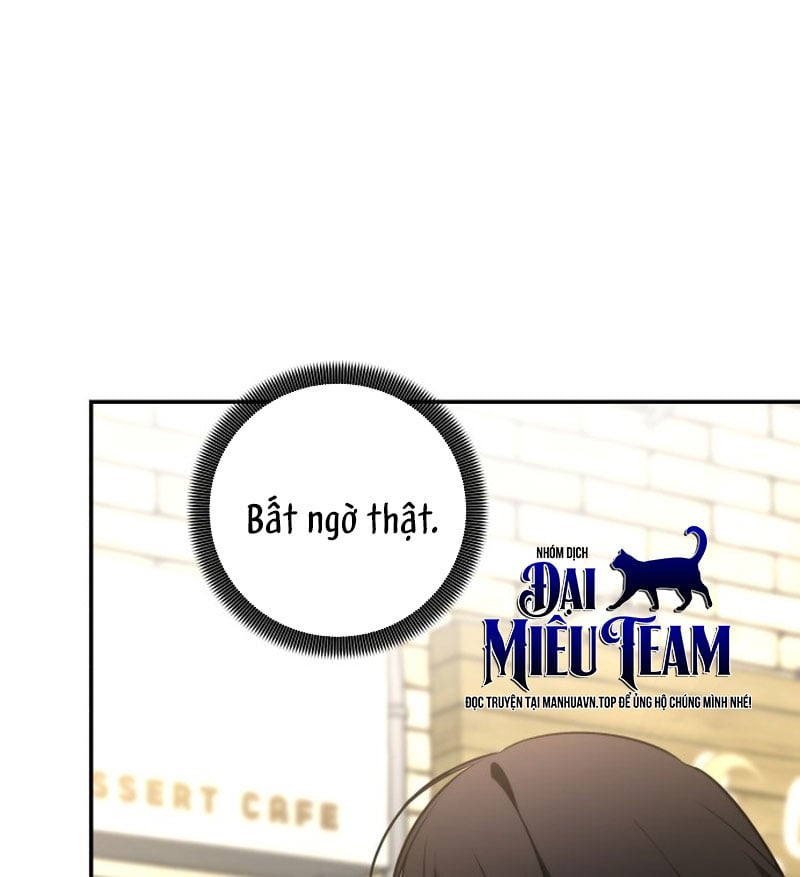 Xin Người Đừng Chết Chapter  5 - 131
