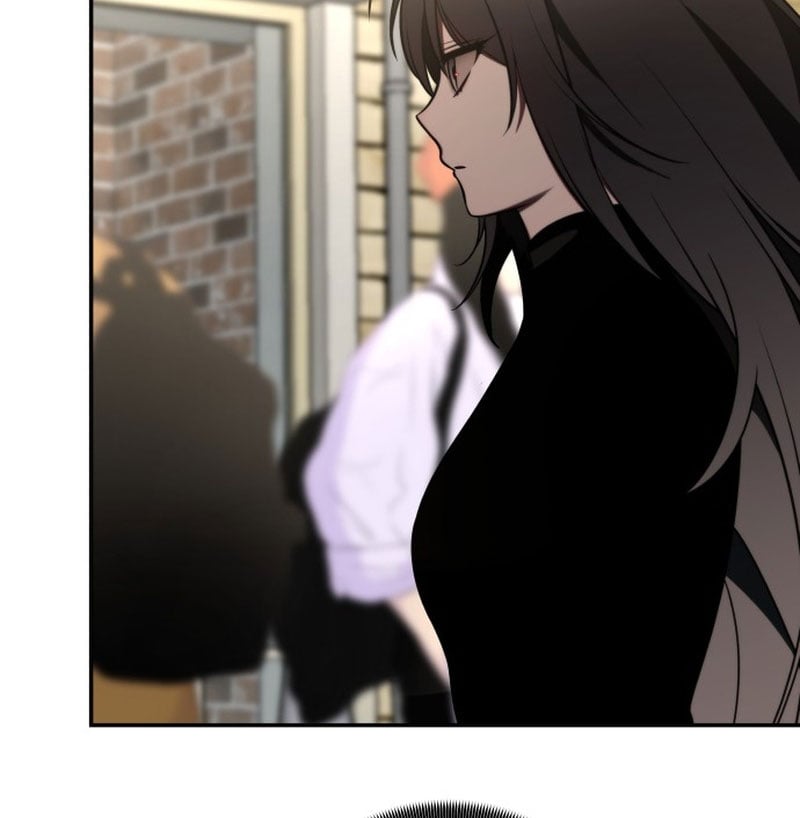 Xin Người Đừng Chết Chapter  5 - 132