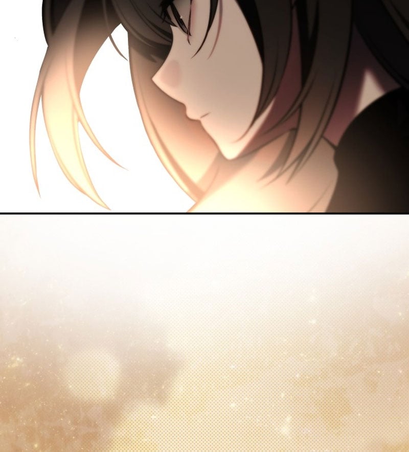 Xin Người Đừng Chết Chapter  5 - 134