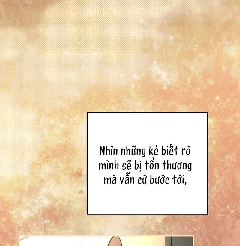 Xin Người Đừng Chết Chapter  5 - 135