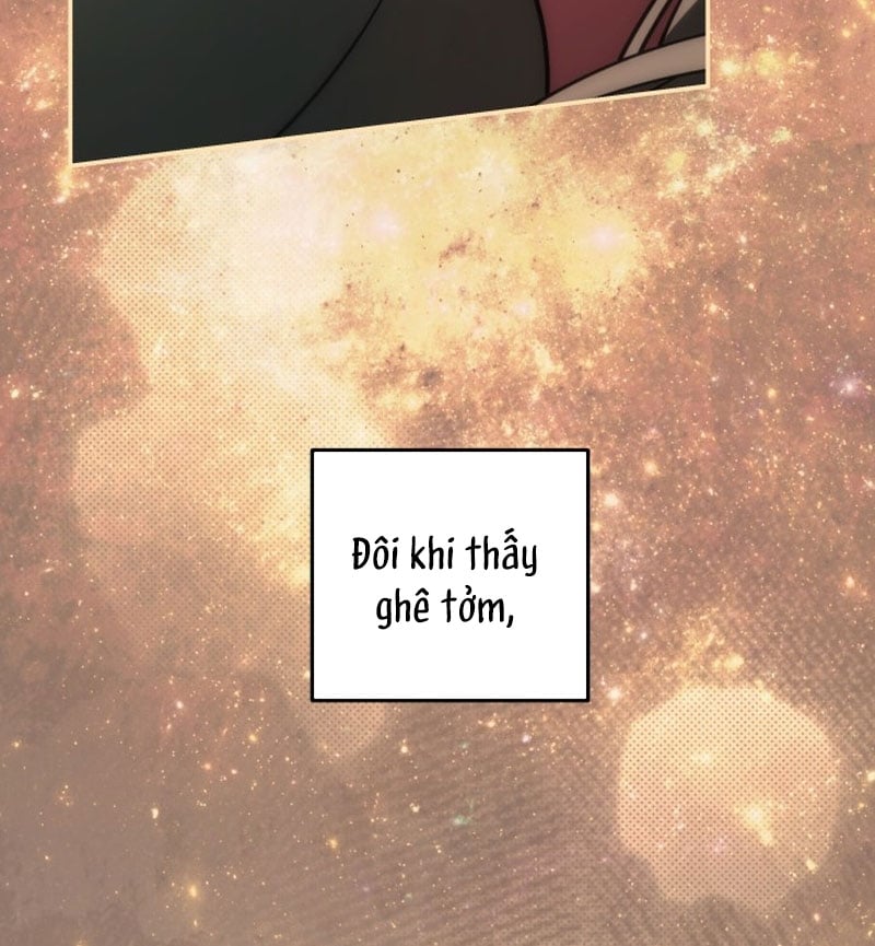 Xin Người Đừng Chết Chapter  5 - 137