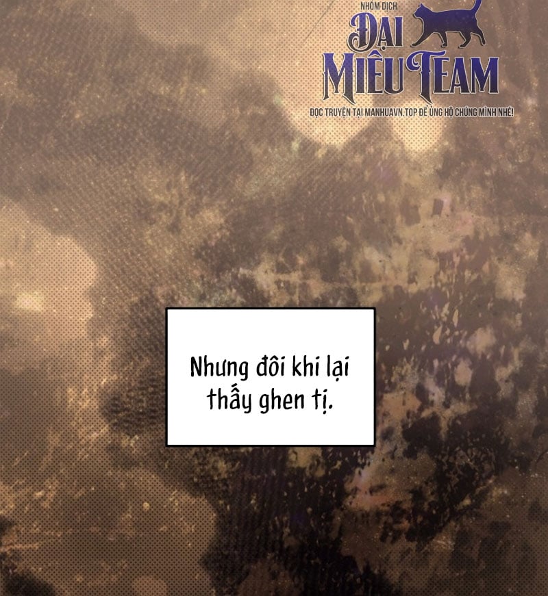 Xin Người Đừng Chết Chapter  5 - 139