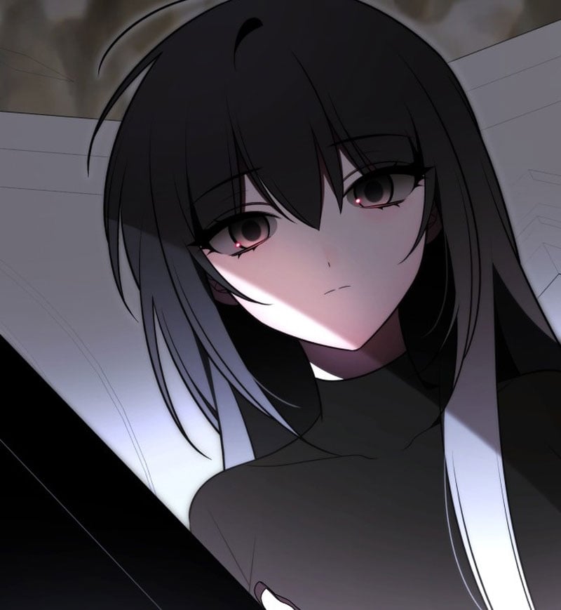 Xin Người Đừng Chết Chapter  5 - 146