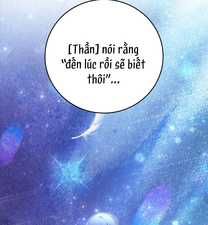 Xin Người Đừng Chết Chapter  5 - 153