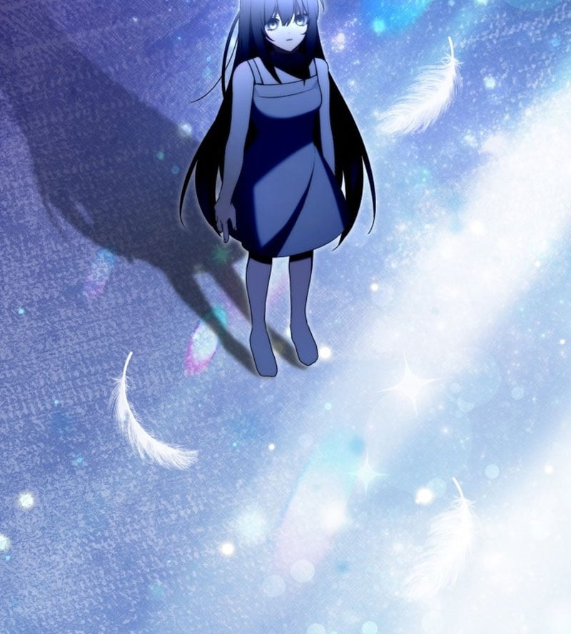 Xin Người Đừng Chết Chapter  5 - 154