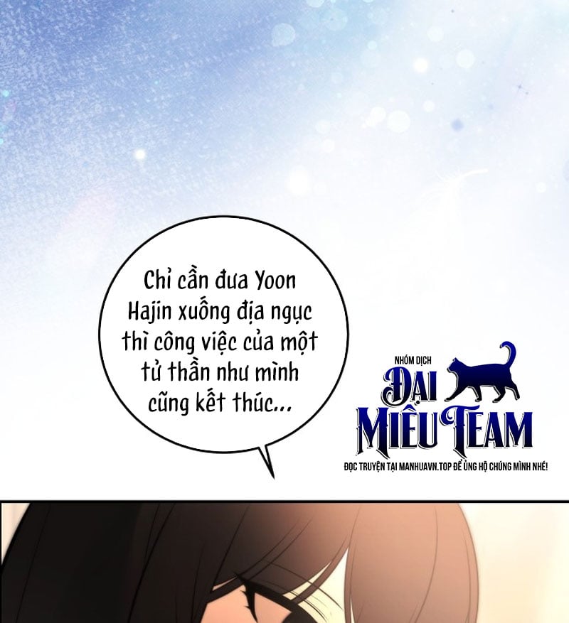 Xin Người Đừng Chết Chapter  5 - 155
