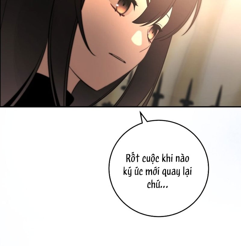 Xin Người Đừng Chết Chapter  5 - 156