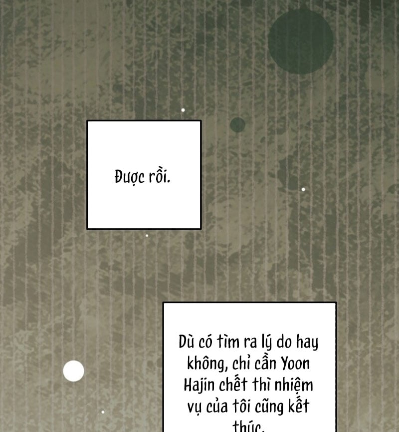 Xin Người Đừng Chết Chapter  5 - 161