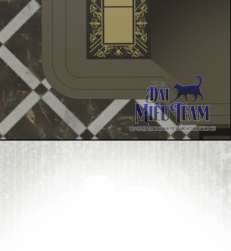 Xin Người Đừng Chết Chapter  5 - 163