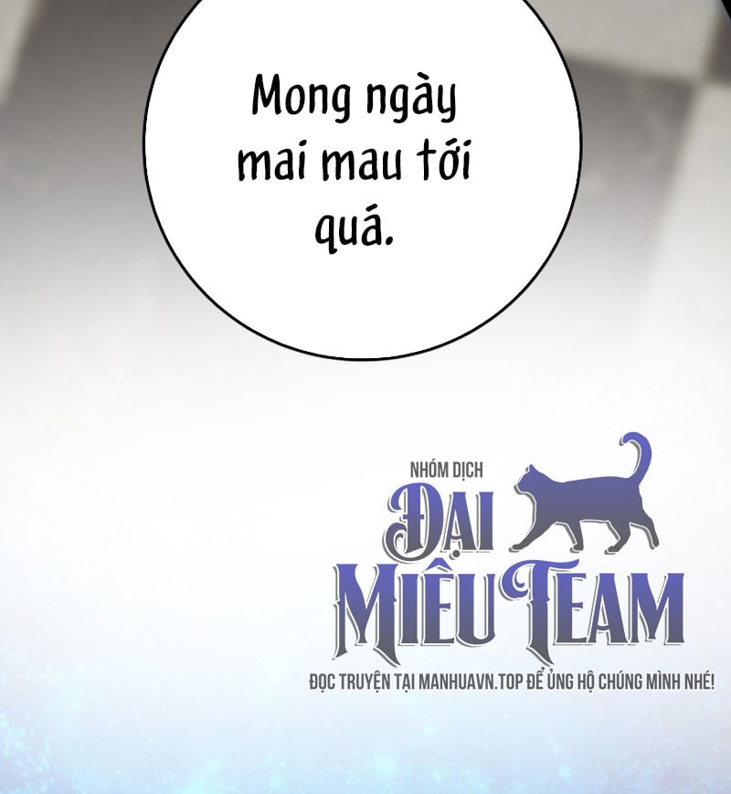 Xin Người Đừng Chết Chapter  5 - 169
