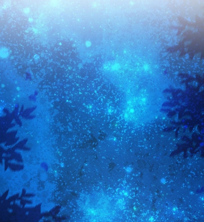 Xin Người Đừng Chết Chapter  5 - 170