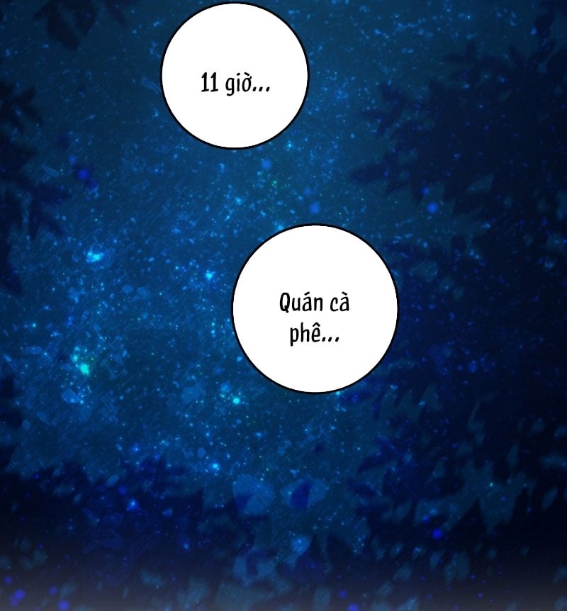 Xin Người Đừng Chết Chapter  5 - 172