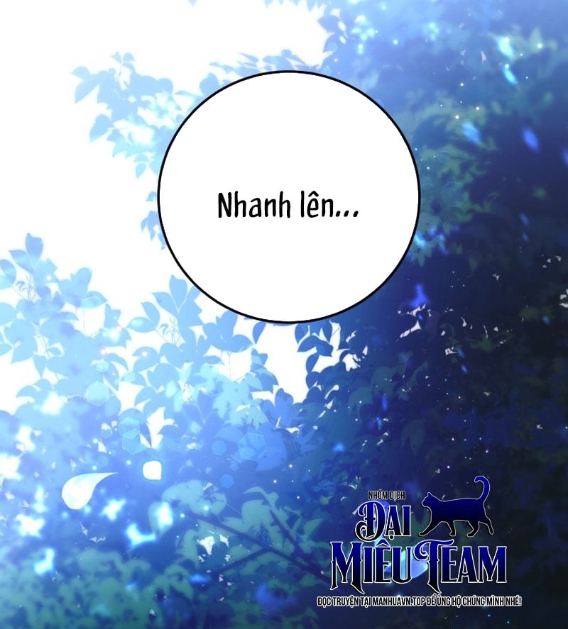 Xin Người Đừng Chết Chapter  5 - 174