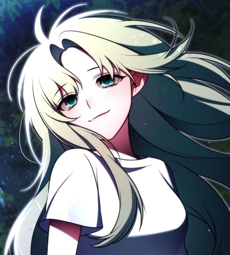 Xin Người Đừng Chết Chapter  5 - 175