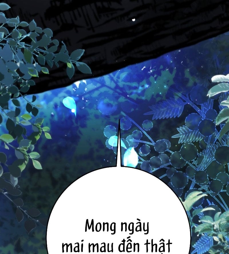 Xin Người Đừng Chết Chapter  5 - 177