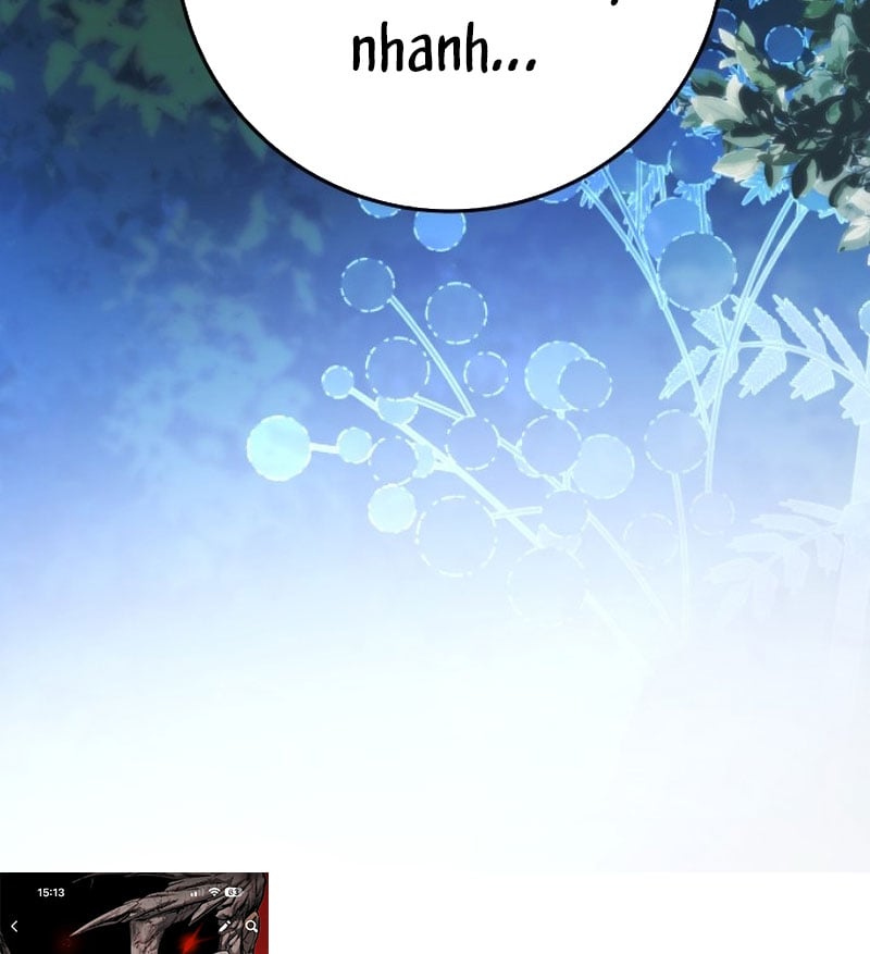 Xin Người Đừng Chết Chapter  5 - 178